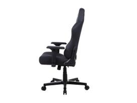 gaming chair - Onex | Premium Gaming Chair | FX8 Formula X Module Injected | Black | ONEX-FX8-B - 5 nuotrauka