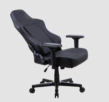 gaming chair - Onex | Premium Gaming Chair | FX8 Formula X Module Injected | Black | ONEX-FX8-B - 6 nuotrauka