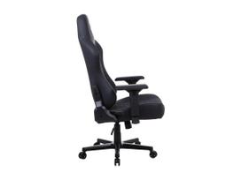 gaming chair - Onex | Premium Gaming Chair | FX8 Formula X Module Injected | Black | ONEX-FX8-B - 7 nuotrauka
