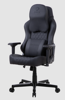 gaming chair - Onex | Premium Gaming Chair | FX8 Formula X Module Injected | Black | ONEX-FX8-B - 8 nuotrauka