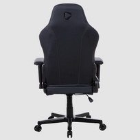 gaming chair - Onex | Premium Gaming Chair | FX8 Formula X Module Injected | Black | ONEX-FX8-B - 9 nuotrauka