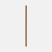 onyx boox go - Onyx Boox Dėklas Go 10.3 / Go 10.3 Gen II / Go 10.3 Gen II Lumi 10.3" Rudas (Brown) - 2 nuotrauka