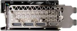 3080 nvidia geforce rtx - Biostar VN3806RMT3  NVIDIA GeForce RTX 3080 10 GB GDDR6X - 2 nuotrauka