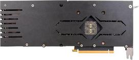 3080 nvidia geforce rtx - Biostar VN3806RMT3  NVIDIA GeForce RTX 3080 10 GB GDDR6X - 3 nuotrauka
