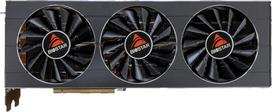 3080 nvidia geforce rtx - Biostar VN3806RMT3  NVIDIA GeForce RTX 3080 10 GB GDDR6X - 4 nuotrauka