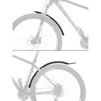 trek mtb - Force MTB-TREK 26"-28" - 2 nuotrauka