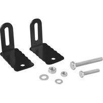 trek mtb - Force MTB-TREK 26"-28" - 3 nuotrauka