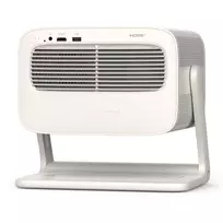 fulla - Wanbo Vali 1 Pro Kreminis (Beige) - 3 nuotrauka