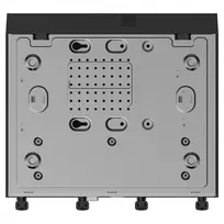 4 kanalu nvr - IMOU N118W 18-kanalų IP vaizdo įrašymo įrenginys Juodas (Black) - 2 nuotrauka