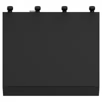 4 kanalu nvr - IMOU N118W 18-kanalų IP vaizdo įrašymo įrenginys Juodas (Black) - 7 nuotrauka