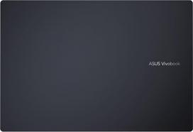 asus vivobook 16 ryzen 7 - ASUS VivoBook 18 M1807GA-S8006, Ryzen 7 445, 16 GB, 512 GB, 18", Radeon Graphics, Mėlynas (Blue) - 2 nuotrauka
