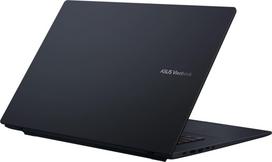 asus vivobook 16 ryzen 7 - ASUS VivoBook 18 M1807GA-S8006, Ryzen 7 445, 16 GB, 512 GB, 18", Radeon Graphics, Mėlynas (Blue) - 3 nuotrauka