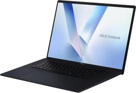 asus vivobook 16 ryzen 7 - ASUS VivoBook 18 M1807GA-S8006, Ryzen 7 445, 16 GB, 512 GB, 18", Radeon Graphics, Mėlynas (Blue) - 4 nuotrauka