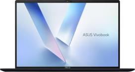 asus vivobook 16 ryzen 7 - ASUS VivoBook 18 M1807GA-S8006, Ryzen 7 445, 16 GB, 512 GB, 18", Radeon Graphics, Mėlynas (Blue) - 6 nuotrauka