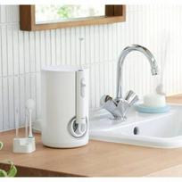ewas - Panasonic EW1614W503 - 3 nuotrauka