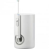 ewas - Panasonic EW1614W503 - 6 nuotrauka