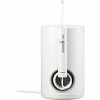 ewas - Panasonic EW1614W503 - 7 nuotrauka