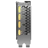inno3d - Inno3D GeForce RTX 5060 Ti X3 OC 8GB GDDR7 - 2 nuotrauka