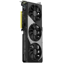 inno3d - Inno3D GeForce RTX 5060 Ti X3 OC 8GB GDDR7 - 3 nuotrauka