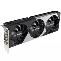 inno3d - Inno3D GeForce RTX 5060 Ti X3 OC 8GB GDDR7 - 4 nuotrauka