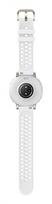 amazfit activ activ - Amazfit Active 3 Premium 45mm Baltas (White) - 10 nuotrauka