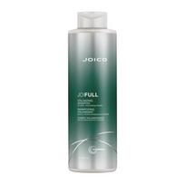 joico - Joico JoiFull Volumizing apimties suteikiantis šampūnas, 1000 ml - 2 nuotrauka