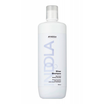 indola sampunas - Šampūnas Indola Innova, 300 ml - 2 nuotrauka