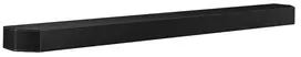 5 1 namu kino sistema - Samsung HW-Q800H Juodas (Black) - 2 nuotrauka
