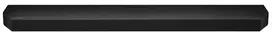 5 1 namu kino sistema - Samsung HW-Q800H Juodas (Black) - 4 nuotrauka