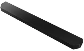 5 1 namu kino sistema - Samsung HW-Q800H Juodas (Black) - 5 nuotrauka