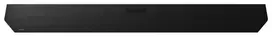 5 1 namu kino sistema - Samsung HW-Q800H Juodas (Black) - 6 nuotrauka