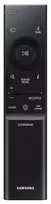 5 1 namu kino sistema - Samsung HW-Q800H Juodas (Black) - 7 nuotrauka