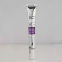 vt cosmetic - AHAVA Time to Revitalize Extreme Firming Eye Cream 15ml - 3 nuotrauka