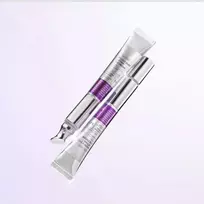 vt cosmetic - AHAVA Time to Revitalize Extreme Firming Eye Cream 15ml - 4 nuotrauka
