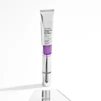 vt cosmetic - AHAVA Time to Revitalize Extreme Firming Eye Cream 15ml - 5 nuotrauka