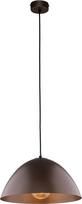 pakabinamas - Šviestuvas kabinamas TK Lighting Faro 4332, E27, 1 x 15 W - 2 nuotrauka
