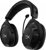 belaides ausines - HyperX Cloud Stinger 2 - 7 nuotrauka