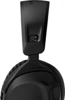belaides ausines - HyperX Cloud Stinger 2 - 8 nuotrauka