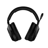 belaides ausines - HyperX Cloud Stinger 2 - 9 nuotrauka
