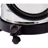 dulkiu siurblys einhell - Einhell TH-VC 1820 S - 6 nuotrauka