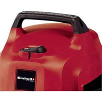 dulkiu siurblys einhell - Einhell TH-VC 1820 S - 7 nuotrauka