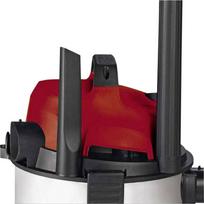 dulkiu siurblys einhell - Einhell TH-VC 1820 S - 9 nuotrauka