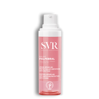 akai - SVR PALPEBRAL BAUME veido ir akių srities kremas, 30ml - 2 nuotrauka