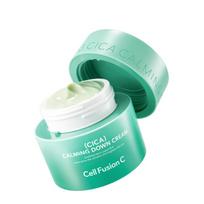 cell fusion - Cell Fusion C Calming Down Cream, 50 ml - 2 nuotrauka