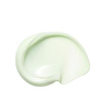 cell fusion - Cell Fusion C Calming Down Cream, 50 ml - 3 nuotrauka