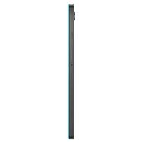 galaxy tab a9 - Spigen "Glas.Tr Slim Samsung Galaxy S23" Clear - 2 nuotrauka