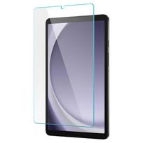 galaxy tab a9 - Spigen "Glas.Tr Slim Samsung Galaxy S23" Clear - 3 nuotrauka