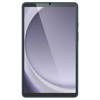 galaxy tab a9 - Spigen "Glas.Tr Slim Samsung Galaxy S23" Clear - 4 nuotrauka