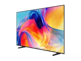 televizorius mini led - Samsung UE85M70HAUXXH LED 85" Smart - 3 nuotrauka
