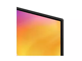 televizorius mini led - Samsung UE85M70HAUXXH LED 85" Smart - 4 nuotrauka